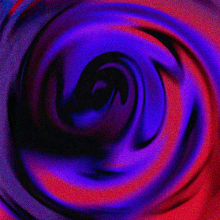 Fluids 44